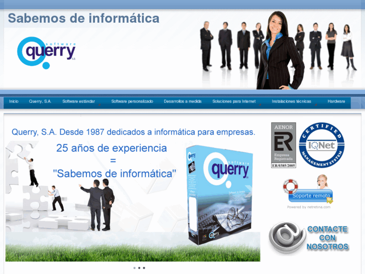 www.sabemosdeinformatica.com