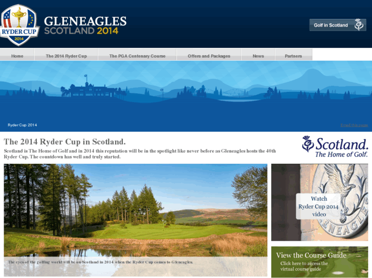 www.2014rydercup.com