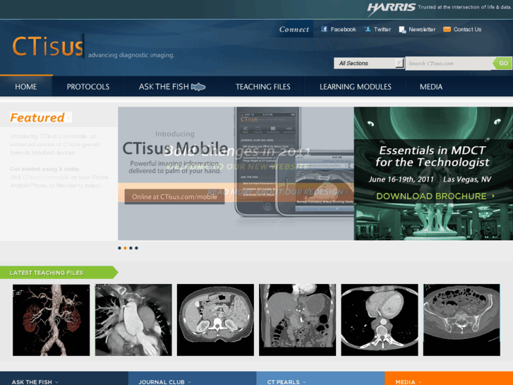 www.ctisus.org
