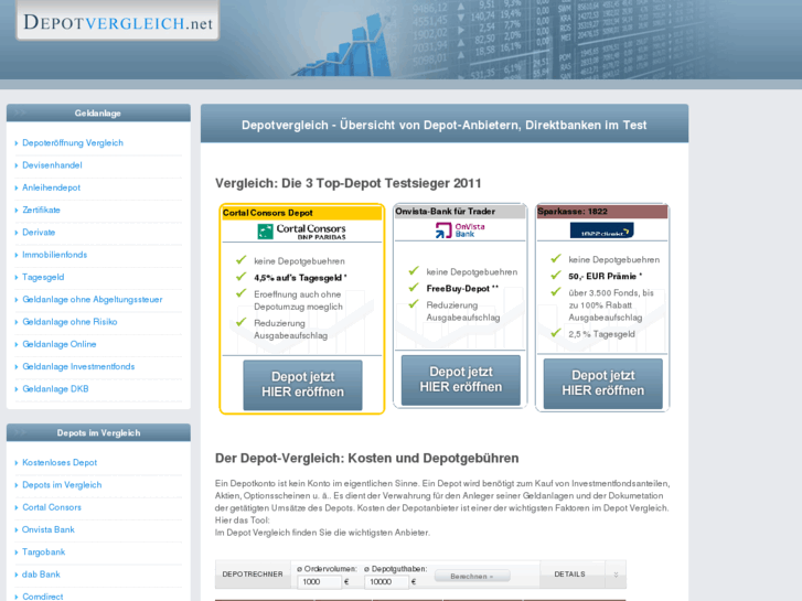 www.depotvergleich.net