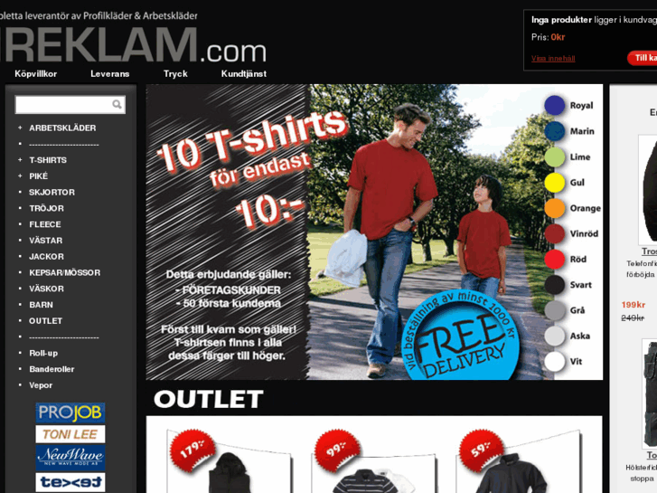 www.direklam.com