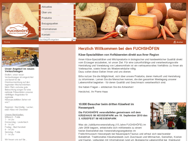 www.fuchshoefe.de