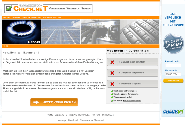 www.gasanbieter-check.net