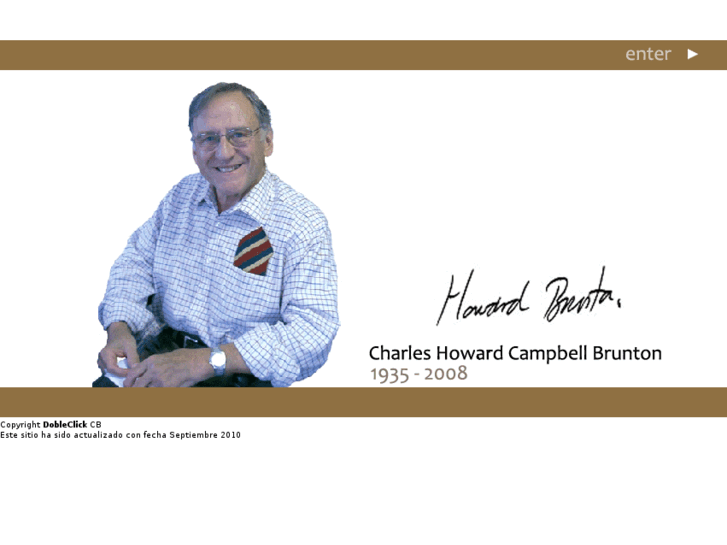 www.howardbrunton.com