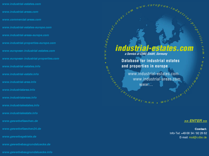 www.industrial-areas.com