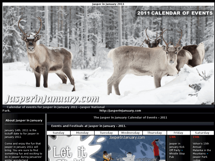 www.jasperinjanuary.com