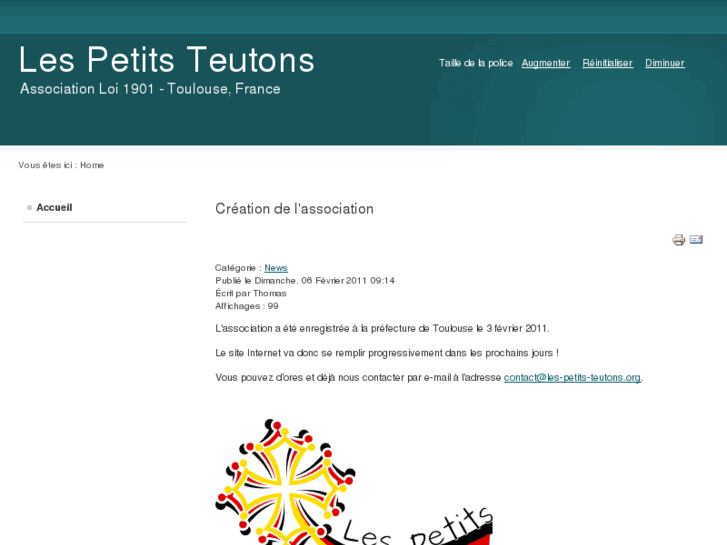 www.les-petits-teutons.org