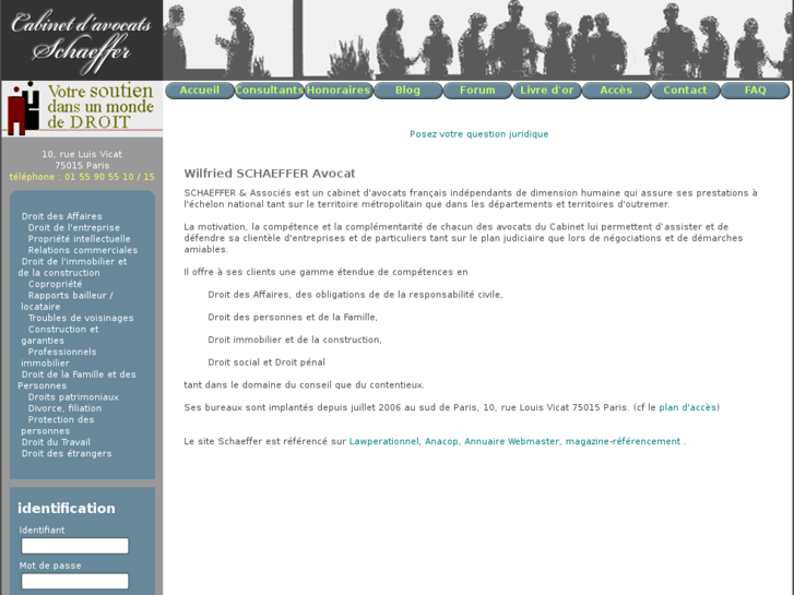 www.schaeffer-avocats.com