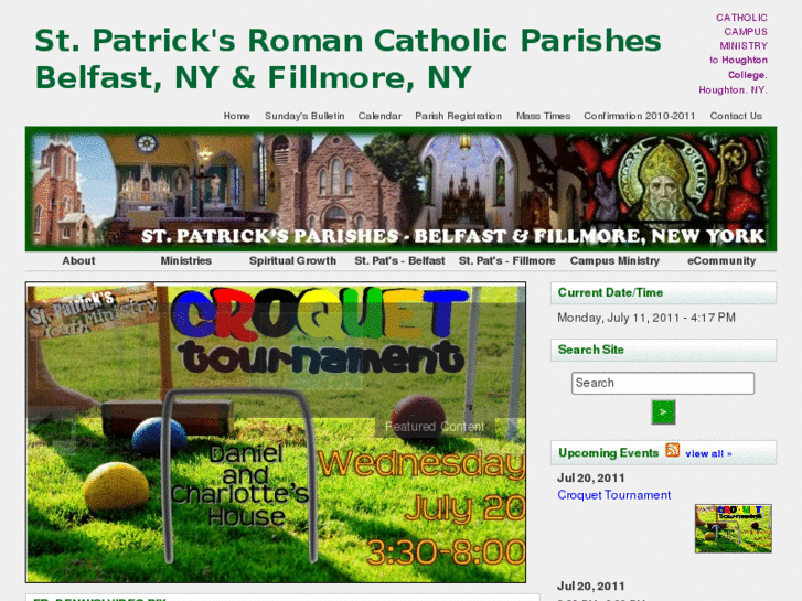 www.stpatsbelfastfillmore.org