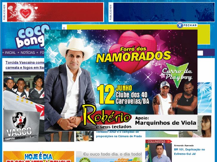 www.cocobongo.com.br