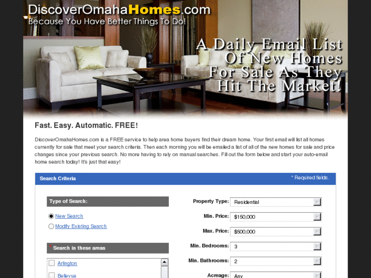 www.discoveromahahomes.com