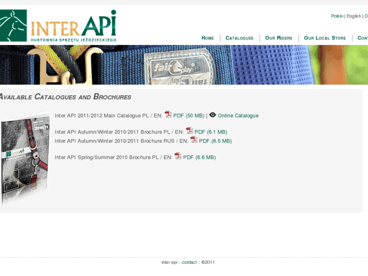 www.inter-api.com
