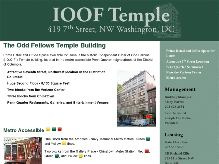 www.iooftemple.org
