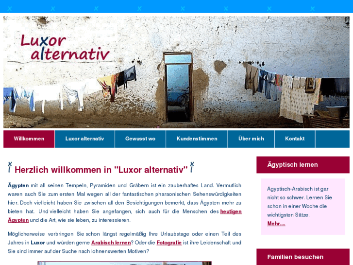 www.luxor-alternativ.com