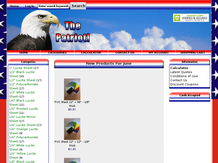 www.usacustomplastics.com
