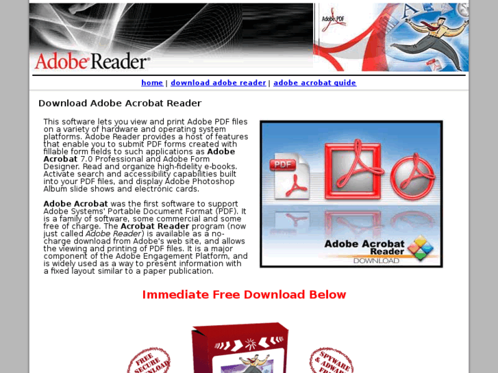 www.www-adobe-reader.com
