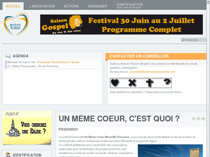 www.1mcmp.com