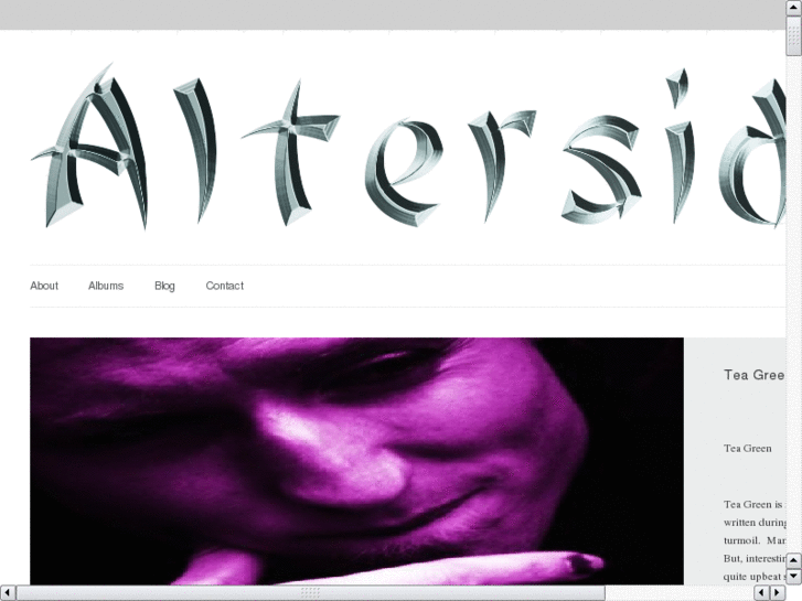 www.bigstemrecords.com