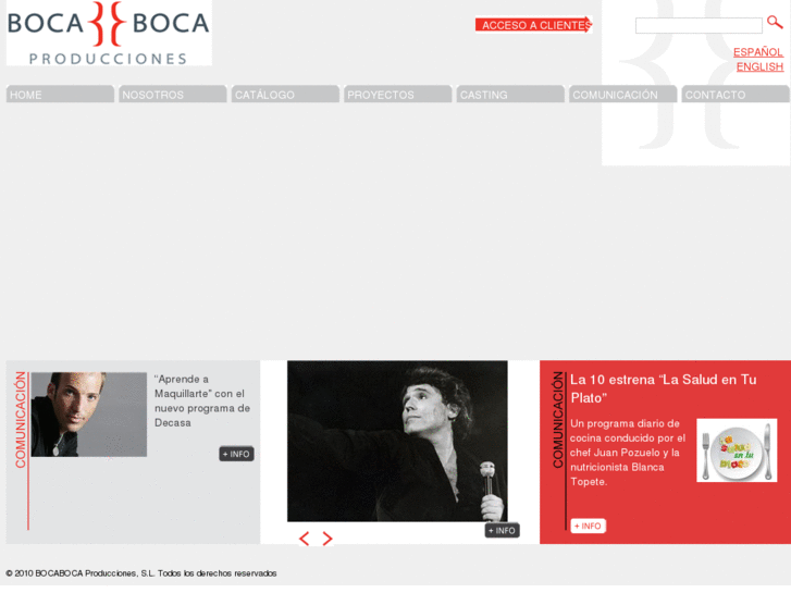 www.bocaboca.com