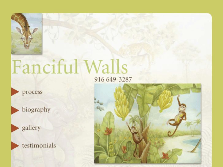www.fancifulwalls.com