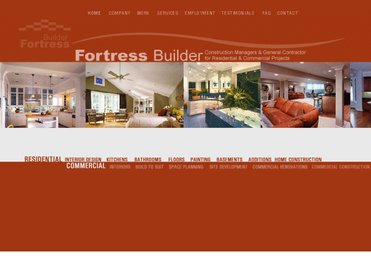 www.fortressbuilder.com