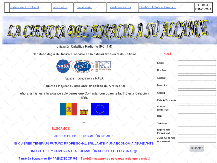 www.haciaelexito.es