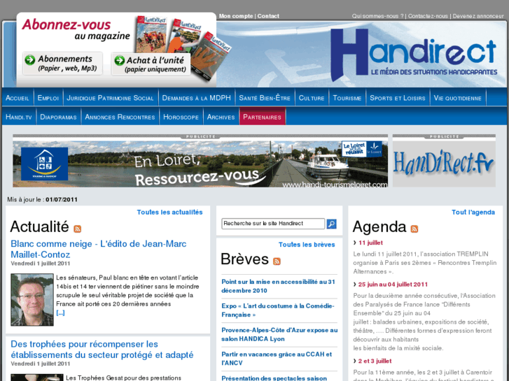 www.handirect.fr