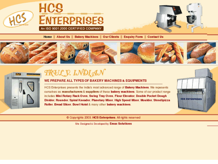 www.hcsenterprises.com