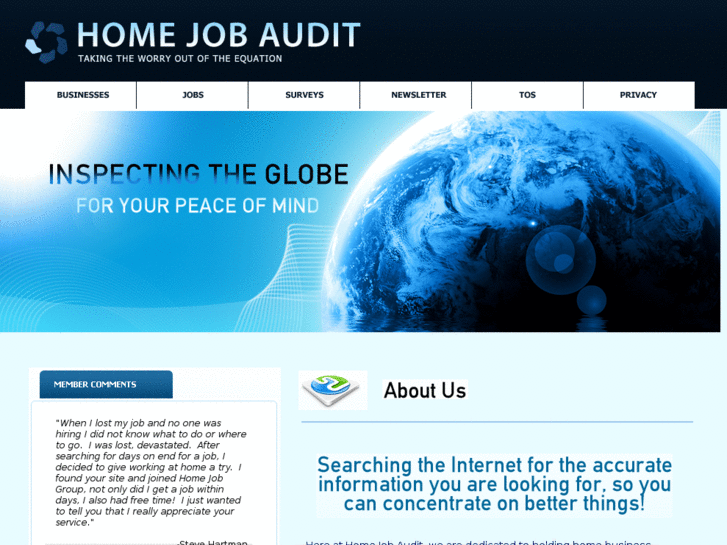 www.homejobaudit-3.com