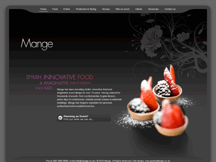 www.mange.co.uk