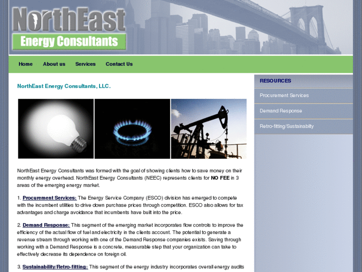 www.northeast-energy.com