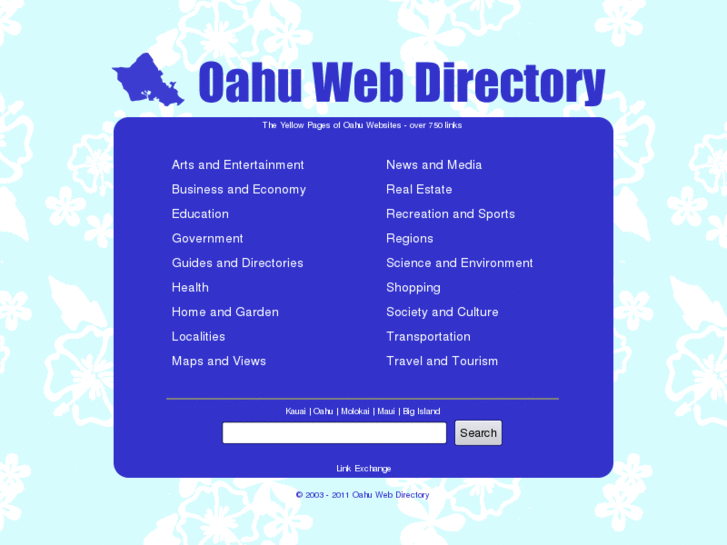 www.oahuwebdirectory.com