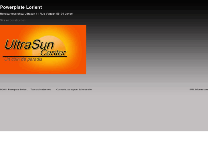 www.powerplate-lorient.com