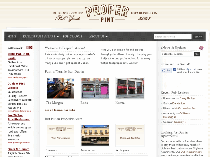 www.properpint.com
