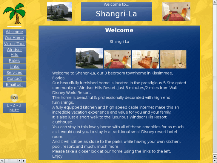 www.shangri-la-villa.com