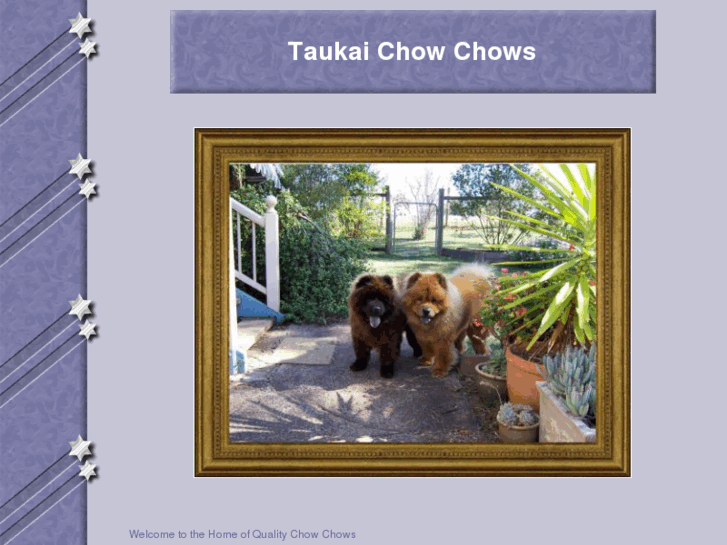 www.taukaichowchows.com