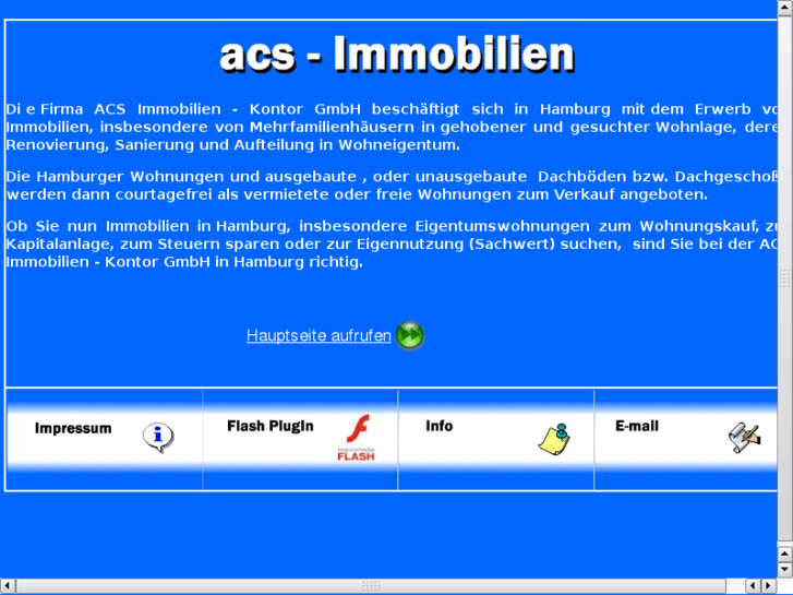 www.acs-immobilien.com