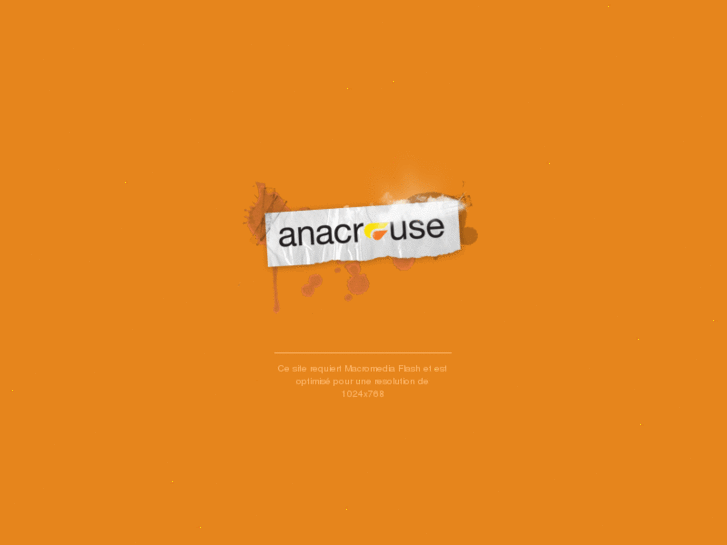 www.anacrouse.ca