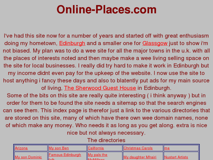 www.online-places.com