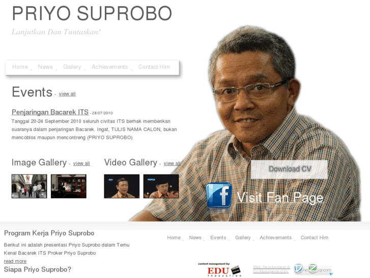www.priyosuprobo.com