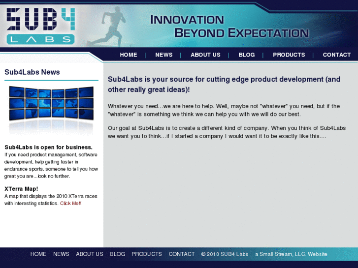 www.sub4labs.com