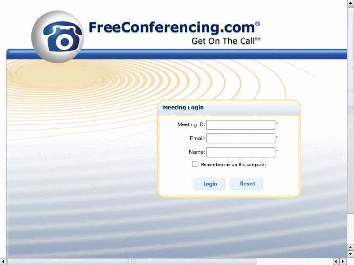 www.troopconferencing.com