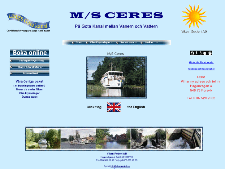www.vikenrederi.se