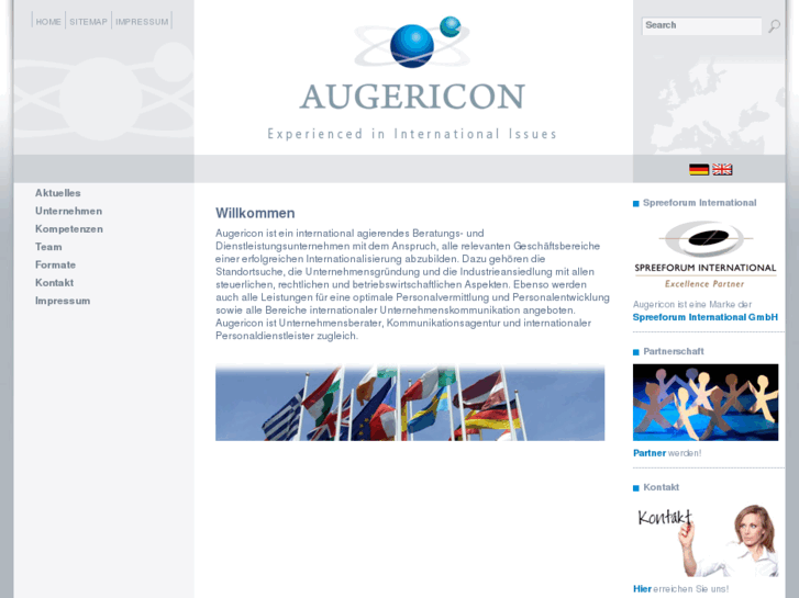 www.augericon.com