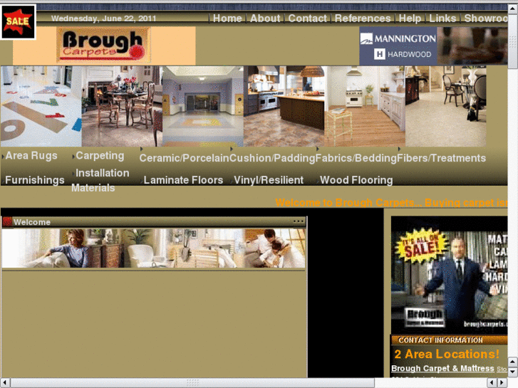 www.broughcarpets.com