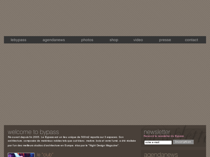 www.bypass.ch