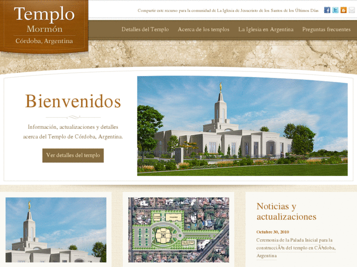 www.cordobatemplomormon.com