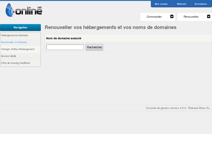 www.grande-guerre.org