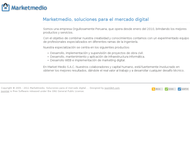 www.marketmedio.com