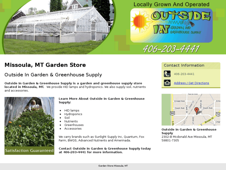www.outsideingarden.net